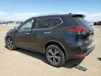 2020 Nissan Rogue S იყიდება Brighton-ში, CO - Front End