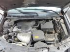 Apopka, FL에서 판매 중인 2013 Toyota Camry L - Front End