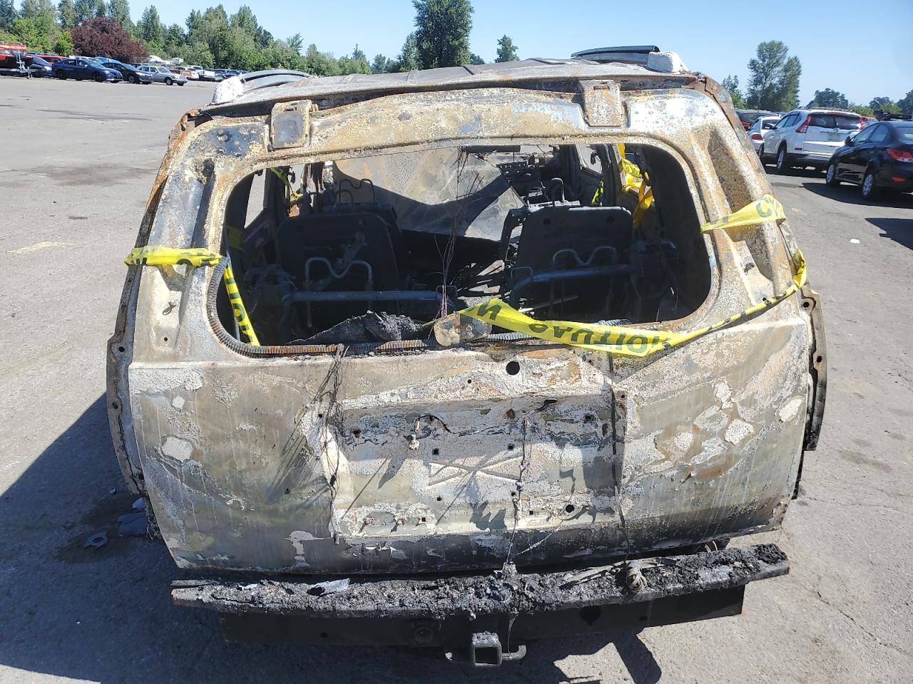 2009 Cadillac Escalade VIN: 1GYFK13249R151546 Lot: 71069525