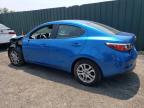 2017 Toyota Yaris Ia  for Sale in Finksburg, MD - Front End