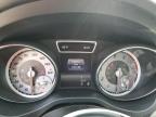2016 Mercedes-Benz Gla 250 4Matic   for Sale in Chicago Heights, IL - Minor Dent/Scratches