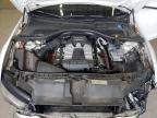 2013 Audi A6 Premium Plus იყიდება East Granby-ში, CT - Front End