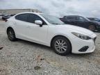 2014 Mazda 3 Grand Touring for Sale in Gainesville, GA - Front End
