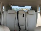 2006 Hyundai Tucson Gls للبيع في Windsor، NJ - Front End