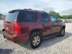 2008 Gmc Yukon  for Sale in Hueytown, AL - Front End