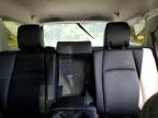 2022 TOYOTA 4RUNNER SR5 PREMIUM   à vendre chez Copart NY - NEWBURGH