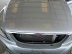 2011 Volvo Xc60 3.2 de vânzare în Cartersville, GA - Front End