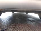2011 VAUXHALL CORSA ENER for sale at Copart COLCHESTER