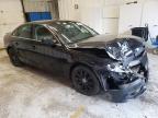 2010 Audi A4 Premium Plus for Sale in Lyman, ME - Front End