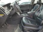 2012 HYUNDAI SONATA SE   for sale at Copart AB - CALGARY