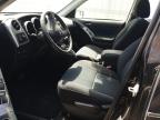 2006 Toyota Corolla Matrix Xr na sprzedaż w Las Vegas, NV - Side