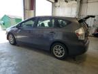 2014 Toyota Prius V    на продаже в Mcfarland, WI - Side