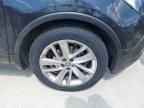2015 VAUXHALL MOKKA EXCLUSIV S/S  for sale at Copart SANDY
