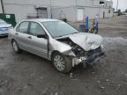 2006 Mitsubishi Lancer Es for Sale in Fredericksburg, VA - Front End
