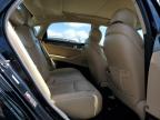 2016 Hyundai Genesis 3.8L for Sale in Tifton, GA - Burn - Interior