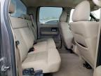 2005 Ford F150 Supercrew იყიდება New Orleans-ში, LA - Front End