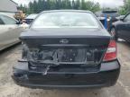 2005 Subaru Legacy Outback 3.0R for Sale in Leroy, NY - Rear End