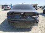 2015 Lexus Is 250 للبيع في Antelope، CA - Stripped