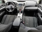 2013 Subaru Outback 2.5I Premium للبيع في Los Angeles، CA - Side