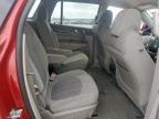 2013 Buick Enclave  en Venta en Grand Prairie, TX - Front End