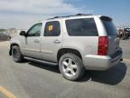 2007 Chevrolet Tahoe K1500 للبيع في Nampa، ID - Front End