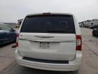 2011 Chrysler Town & Country Touring   продається в Rogersville, MO - Front End