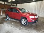 2012 Jeep Compass Sport   na sprzedaż w Ebensburg, PA - Hail