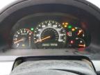 2006 Honda Odyssey Exl zu verkaufen in Pekin, IL - Side