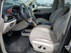 Indianapolis, IN에서 판매 중인 2020 Chrysler Pacifica Limited - Side