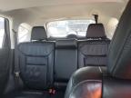 2014 Honda Cr-V Exl   en Venta en Orlando, FL - Front End