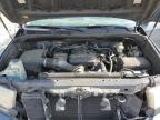 2007 Toyota Tundra Double Cab Sr5   en Venta en Arlington, WA - Rear End
