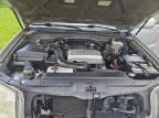 2005 TOYOTA 4RUNNER LIMITED   à vendre chez Copart OH - COLUMBUS