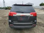 2014 Gmc Terrain Sle for Sale in Windsor, NJ - Rear End