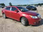 2012 Buick Lacrosse Premium zu verkaufen in Newton, AL - Front End