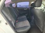Tulsa, OK에서 판매 중인 2014 Nissan Sentra S - Front End