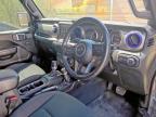 2021 Jeep Gladiator Sport for Sale in Anthony, TX - Minor Dent/Scratches