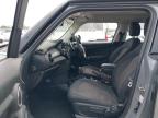 2020 MINI COOPER CLA for sale at Copart SANDWICH