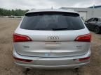 2011 Audi Q5 Premium Plus for Sale in Cookstown, ON - Rear End