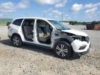 2018 Honda Pilot Exl   продається в Tifton, GA - All Over