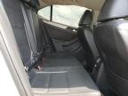 2013 Volkswagen Jetta Se for Sale in Greenwell Springs, LA - Front End