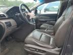 Grantville, PA에서 판매 중인 2012 Honda Odyssey Exl   - Front End
