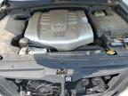 2005 Lexus Gx 470   for Sale in New Britain, CT - Rear End