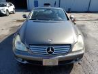 2008 Mercedes-Benz Cls 550 for Sale in Apopka, FL - Side