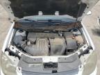 2009 Chevrolet Cobalt Lt for Sale in Conway, AR - Rear End