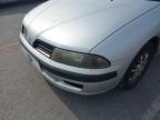 2003 MITSUBISHI CARISMA EQ for sale at Copart CHESTER