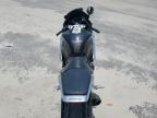 2008 HONDA CBR1000 RR   a la Venta en Copart SC - NORTH CHARLESTON