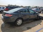 2012 Mazda 6 I   for Sale in Pekin, IL - Front End
