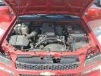 2009 Chevrolet Colorado  for Sale in Loganville, GA - Minor Dent/Scratches