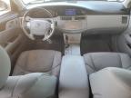 2008 Toyota Avalon Xl продається в Billings, MT - Front End
