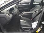 2025 Toyota Camry Xse for Sale in Moraine, OH - Rollover